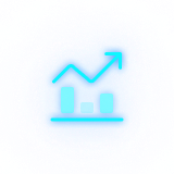 illustrative icon